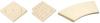 Плитка террасная.