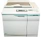 Riso GR3750