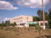 Продам  производственно-административное помещение