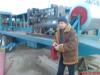 Строим склады от 500грн.м2