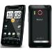 Htc Evo 4G CDMA