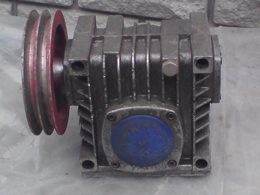 Редуктор 24-40 м. Ч-80-50-53 редуктор червячный. Редуктор ч-80. 02. Редуктор 24-40 м.