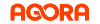 B2B портал - эффективный инструмент для развития оптового бизнеса