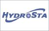 Компания "Hydro Standart Co Ltd" предлагает качественное отопительное оборудование.