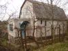 СРОЧНАЯ ПРОДАЖА