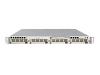 Серверы  -Server- Intel Pentium 4 631, -Server- 2 x Intel Xeon Dual Core 3.0GHz...