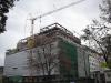 Сдам в аренду LIEBHERR 63K