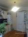 Сдам комнату на троещини