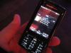 Sony Ericsson W960i