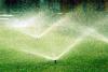 Как выбрать компанию для построения системы автополива на преусадебном участке