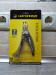 Мультитул Leatherman Skeletool