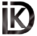 Огневзломостойкие сейфы в Киеве от производителя