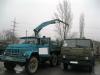 Продам Зил 131