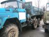Продам Зил 131