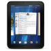 HP TouchPad 32GB