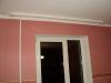 Продам 2 кімнатну квартиру,ГПЗ
