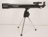 Телескоп рефрактор для начинающих Celestron Power Seeker TT 50 AZ