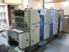 RYOBI 524 HE