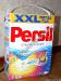 Немецкий оригинальный порошок Persil, Ariel (Персил, Ариель)