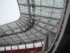 Поликарбонат Полигаль