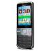 Nokia C5-00 C5 2sim,TV