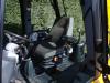 JCB 3CX