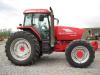 McCormick mtx 185