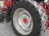 McCormick mtx 185