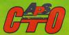 СТО ApS