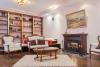 Квартиры на день или ночь в Киеве