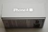 Продают: Apple iPhone 4S 64б 32г HSDPA GPS телефон Unlocked