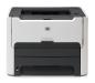 Продам лазерный принтер б у HP LaserJet 