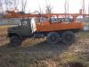 буровая УРБ 2А2 0678998828