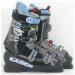 Продам лыжные женские ботинки (новое снаряжение)