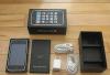 Apple iphone 4S 32GB/64GB