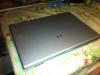 ноутбук HP Compaq 6820s
