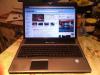 ноутбук HP Compaq 6820s