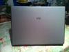 ноутбук HP Compaq 6820s