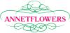 Весенний букет от AnnetFlowers – заказать букет тюльпанов в подарок