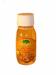 Аргановое масло 60 ml