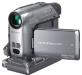Видеокамера Sony DCR-HC17E