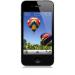 iPhone 4S 32GB Black