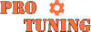 Ролеты для пикапов в интернет-магазине Protuning