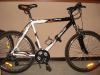 Продам Новый Велосипед Comanche Prairie Comp FS