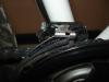 Продам Новый Велосипед Comanche Prairie Comp FS