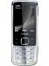 Nokia 6700 classic