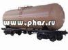 Абсорбент очищенный (октан 110)