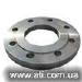 Фланец плоский