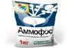Аммофос