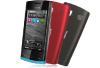Телефон Nokia 500